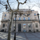 Banco de España-M.T.