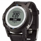 Dispositivo de Garmin.-EL PERIÓDICO