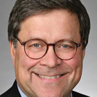 William Barr.-AP