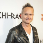 El presidente de Amazon Studios, Roy Price.-AP / BARRY BRECHEISEN