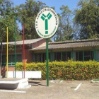 Instituto Estadual de Educación Assis Chateaubriand de Brasil.-