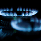 La bajada del IVA del gas será en octubre. HDS