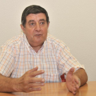 José Mínguez-V. GUISANDE