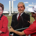 -AP / ERALDO PERES