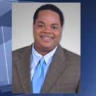 Imagen del presunto autor del doble asesinato en Virginia.-