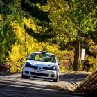 XXIV Subida Automovilista al Parque del Castillo. MARIO TEJEDOR (32)
