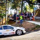 XXIV Subida Automovilista al Parque del Castillo. MARIO TEJEDOR (42)