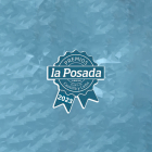 Gala de los Premios La Posada 2023.