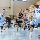 El Transler juega el domingo su último partido como local.