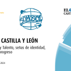 Somos Castilla y León 2024