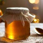 La miel es un superalimento muy recomendado para incluir en la dieta.