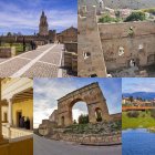 Soria cuenta con cinco municipios entre los Pueblos Más Bonitos de España.