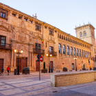 El juicio está previsto en la Audiencia Provincial de Soria el próximo 6 de junio.