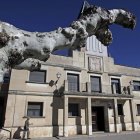 Ayuntamiento de Tardelcuende.