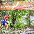 El Mundial de Skyrunning ha finalizado hoy en Covaleda