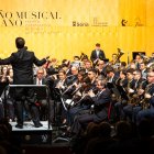 El festival de música clásica encara su recta final