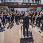 El festival de música clásica encara su recta final