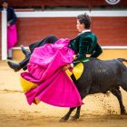 Toreo práctico para escuelas taurinas