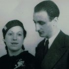 Amelia Rica y Raimundo Martínez,