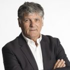 Toni Nadal, invitado de honor en el 125 aniversario de la Cámara de Soria.