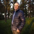 Jesús de la Merced Rubio.