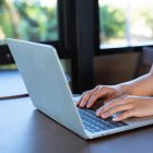 Las empresas se han volcado con el Kit Digital