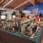 Sotos del Burgo, Guijosa y Sotillo del Rincón serán los tres últimos pueblos donde se celebrará Micotour de otoño.