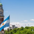 Los argentinos son mayoría en cuanto a los permisos de trabajo en Soria en 2024.
