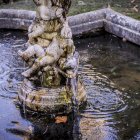 El frío se sintió en toda la provincia