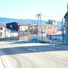 Municipio de Duruelo de la Sierra.