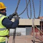 En 2024 se han firmado 10.273 contratos indefinidos.