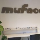 Instalaciones de Muface en Soria.