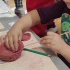 El Museo Numantino, en Soria, amplía su oferta educativa y cultural para 2025.