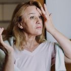 Las propiedades de la trufa son beneficiosas para la elasticidad de la piel.