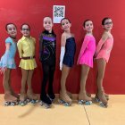 Buenos resultados del equipo soriano.