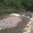 Presa Queiles II.