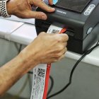 La entidad rojilla pone este viernes a la venta otras 50 entradas para el partido en Teruel.