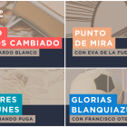 EsRadio Castilla y León estrena Podcast.