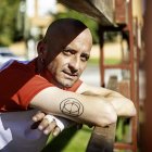 Diego de Miguel 'Kiko'