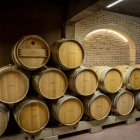 Las empresas vitivinícolas pueden optar a esta línea de ayudas.