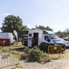 Imágenes de la mañana del Jueves La Saca, día grande de las Fiestas de San Juan