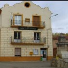 Ayuntamiento de Espejón