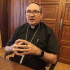 Abilio Martínez Varea