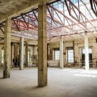 El antiguo edificio del Banco de España será la sede del Centro Nacional de Fotografía