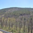 Monte Toranzo