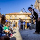 Una forma de conocer el legado de Antonio Machado