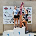 La undécima Carrera del Torrezno llega a la provincia de Soria.