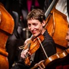 Concierto de apertura del Otoño Musical Soriano 2025