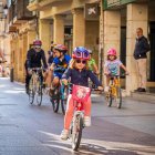 Día de la bicicleta