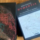 Edición de la obra de Schulten en castellano.